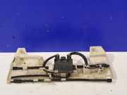 Heckklappen-Steuergerät VOLVO S90 II 2.0 T5 59185 C96550-100