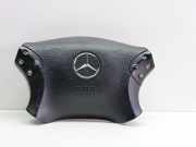Schleifring Airbag Mercedes-Benz C-Klasse (W203) 157820