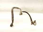 Kondensatorschlauch Opel Astra K Sports Tourer (B16)