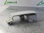 Lampenverkleidung hinten links OPEL ANTARA 2.2 CDTi 4x4