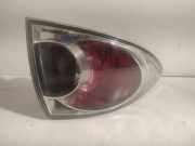 Rücklicht hinten links MAZDA MPV II (LW) 2.0 DI 22061974