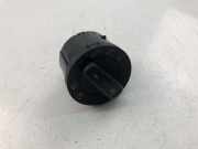 Schalter für Licht Skoda Octavia III (5E) 5E0941431D