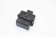 Schalter sitzheizung NISSAN X-TRAIL (T32_) 2.0 dCi ALL MODE 4x4-i (NT32)