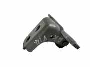 Türscharnier vorne links Renault Megane III Grandtour (KZ) A073550