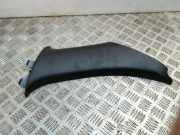 Andere Verkleidungsteile VOLVO XC60 II (246) 2.0 D4 30721150