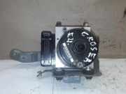 ABS Hydraulikblock CITROËN C-CROSSER (EP_) 2.2 HDi 06210909863 4670A235