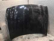 Motorhaube Jaguar XJ (X350, X358) C2C34039