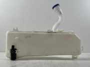 Fensterwaschtank PEUGEOT EXPERT Furgon 1.6 BlueHDi 115 9827526180