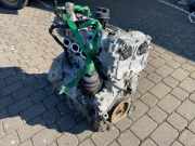 Motor MERCEDES-BENZ B (W246, W242) B 180 (246.242) A2700701595