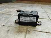 Beschleunigungssensor MERCEDES-BENZ S (W221) S 320 CDI 4-matic (221.080, 221.180) A0045423918