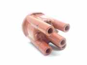 Andere Aufbauteile OPEL ASTRA F Estate (51_, 52_) 1.6 i 1235522437