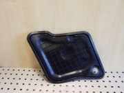 Türpolsterverkleidung vorne rechts AUDI A5 Cabrio (8F7) 2.7 TDI 8T0837916B