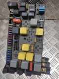 Sicherungskasten MERCEDES-BENZ M (W163) ML 320 (163.154) 1635457132