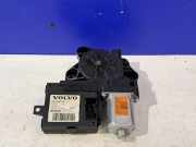 Motor Fensterheber rechts hinten Volvo V50 (545) 31264376