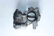 Drosselklappe OPEL INSIGNIA A Sedan (G09) 2.0 CDTI (69) 55564164