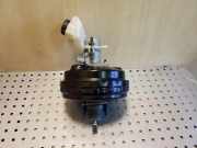 Unterdruck-Bremskraftverstärker LAND ROVER FREELANDER 2 (L359) 2.2 TD4 4x4 03350885561 6G912B195ND