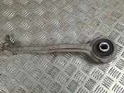 Tür rechts vorne Mercedes-Benz E-Klasse Coupe (C207) A20305