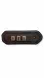 Türstecker kontaktieren PEUGEOT BOXER Furgon 2.0 BlueHDi 160 1348483080