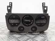 Klimabedienteil NISSAN PRIMERA (P11) 2.0 16V 275109F600