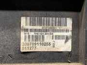 Kühlmodul VW Transporter T5 Bus () 7H0121201DA
