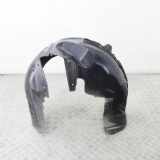 Innenkotflügel hinten links MASERATI LEVANTE SUV (M161) 3.0 4WD 670032676
