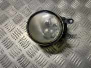 Nebelscheinwerfer vorne rechts TOYOTA RAV 4 III (_A3_) 2.2 D 4WD (ALA30_) 812100D041