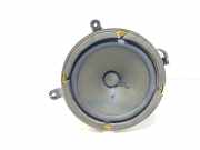 Lautsprecher rechts hinten Hyundai Trajet (FO) 963603A800