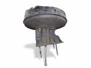 Unterdruck-Bremskraftverstärker