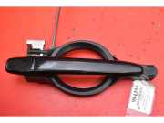 Türgriff rechts hinten Mitsubishi ASX (GA)