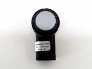 Sensor für Einparkhilfe Skoda Rapid (NH) 1S0919275