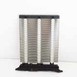 Andere Steuergeräte AUDI Q3 (8U) 2.0 TDI 1K0963235G