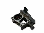Drosselklappe AUDI Q7 (4L) 3.0 TDI quattro 059129593J