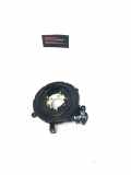 Sensorring für ABS BMW 3er Touring (E91) 698955702