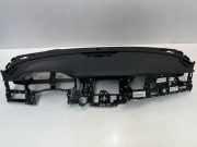 Armaturenbrett KIA NIRO 1.6 GDI Hybrid 84720G5100