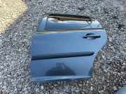 Tür hinten links PEUGEOT 207 CC (WD_) 1.6 16V