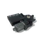 Motor Fensterheber rechts VW Passat B7 (362) 3AA837462