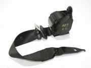 Sicherheitsgurt hinten links MINI PACEMAN (R61) Cooper S