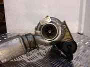 Turbolader CHRYSLER PT CRUISER (PT_) 2.2 CRD A6610960299