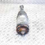 Rear right pneumo shock absorber LAND ROVER RANGE ROVER SPORT (L320) 2.7 D 4x4 RPD500910 22241480