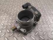 Drosselklappe BMW 2 Coupe (F22, F87) 220 i A2C83786800 7588625