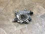 Vakuumpumpe MERCEDES-BENZ S (W222, V222, X222) S 400 Hybrid / h (222.057, 222.157) A2760105512