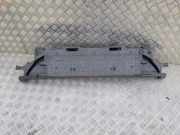 Frontstoßstangenverstärkungsschaum FORD S-MAX 2.0 EcoBoost AM21R17A780AD