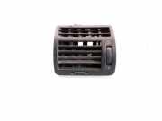 Frischluftgrill VW SHARAN (7M8, 7M9, 7M6) 1.9 TDI 7M3819703C