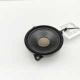 Lautsprecher im Armaturenbrett LAND ROVER DISCOVERY V (L462) 3.0 D300 MHEV 4x4 BJ32-18808-BB