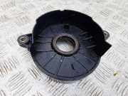 Timing Belt Protection Cover VOLVO V70 III (BW) D4 31316723