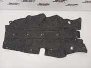 Getriebeschutz MERCEDES-BENZ GLS (X167) 350 d 4-matic (167.921) A1676820700