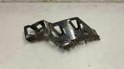 Stoßstangenhalterung hinten links MERCEDES-BENZ GLE (W166) AMG 63 S 4-matic (166.075) A2928800303