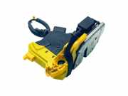 Türschloss rechts vorne Kia Ceed 2 (JD) 81320A2110