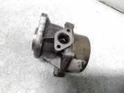 Vakuumpumpe RENAULT MEGANE Scenic (JA0/1_) 2.0 i (JA02, JA0G)