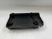 Akku-Pad MERCEDES-BENZ E (W213) E 300 (213.048) A2136200018